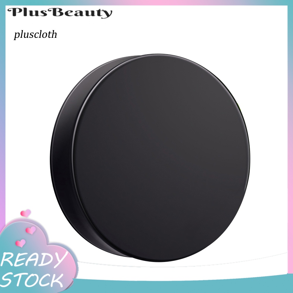 Xà Phòng Than Tre Handmade Làm Sạch Sâu Và Loại Bỏ Mụn Đầu Đen