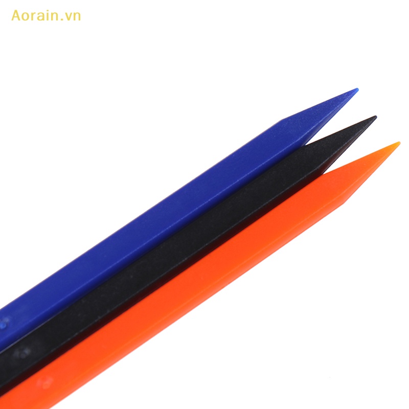 Bộ 5 Dụng Cụ Sửa Chữa Điện Thoại / Máy Tính Bảng / Laptop Bằng Nhựa