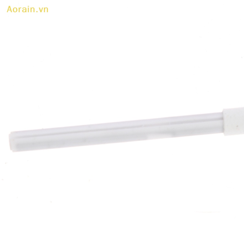 Máy Hàn Điện 80w 60w Chất Lượng Cao