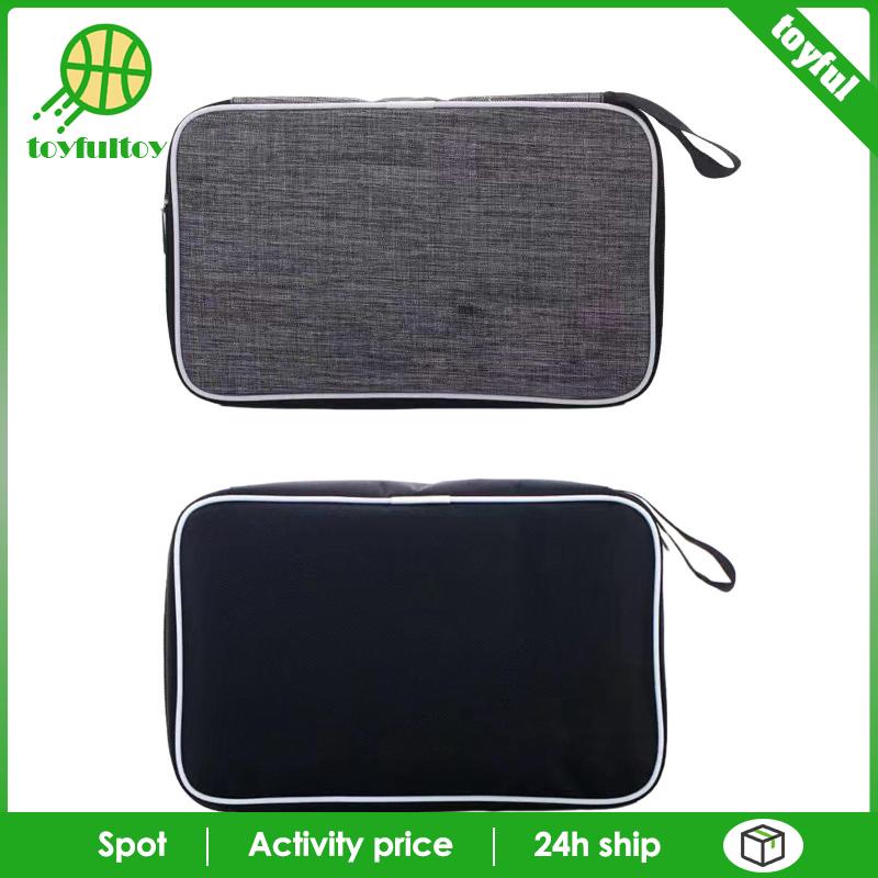 Túi Đựng Mái Chèo Trọng Lượng Nhẹ Dành Cho Huấn Luyện Ngoài Trời