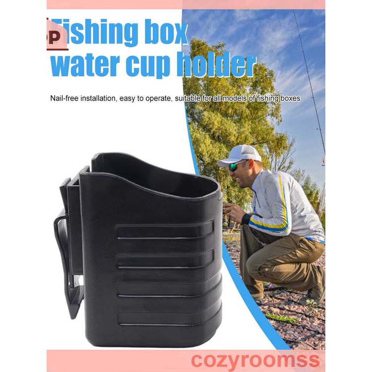 Giá Đỡ Bình Nước Bằng Nhựa Siêu Nhẹ Tiện Dụng