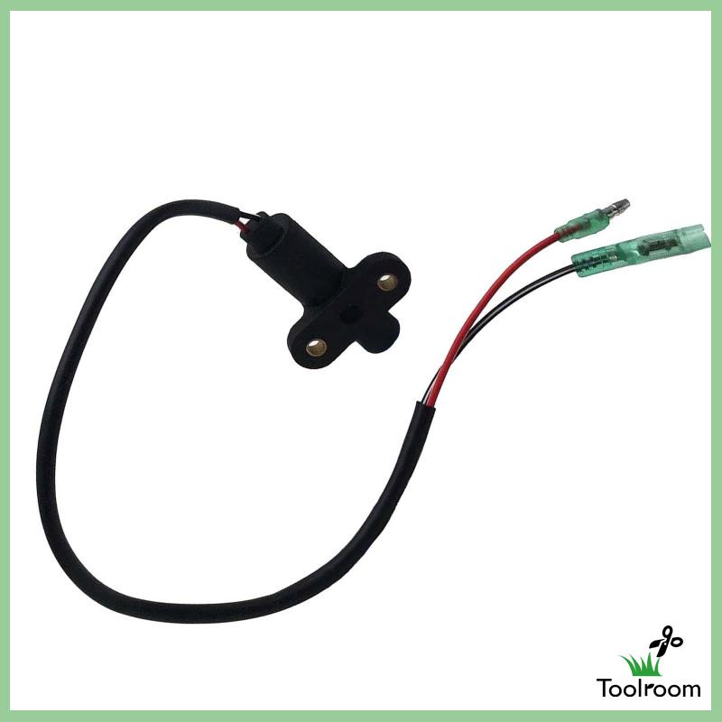 Cuộn Dây Xung 65W-85580 Thay Thế Cho Động Cơ 25HP-40HP