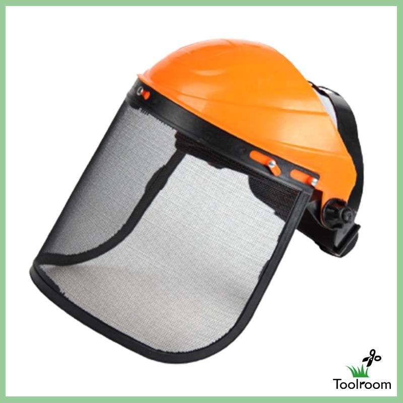 Vỏ Bọc Mặt Nạ Cỏ Có Thể Điều Chỉnh Cho Nông Trại