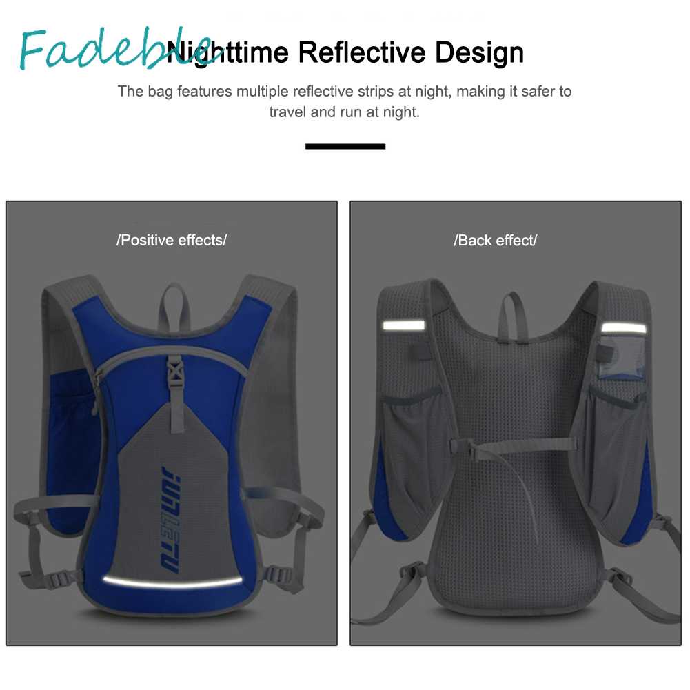 Ba Lô Nylon Thoáng Khí Trọng Lượng Nhẹ Cho Các Hoạt Động Ngoài Trời