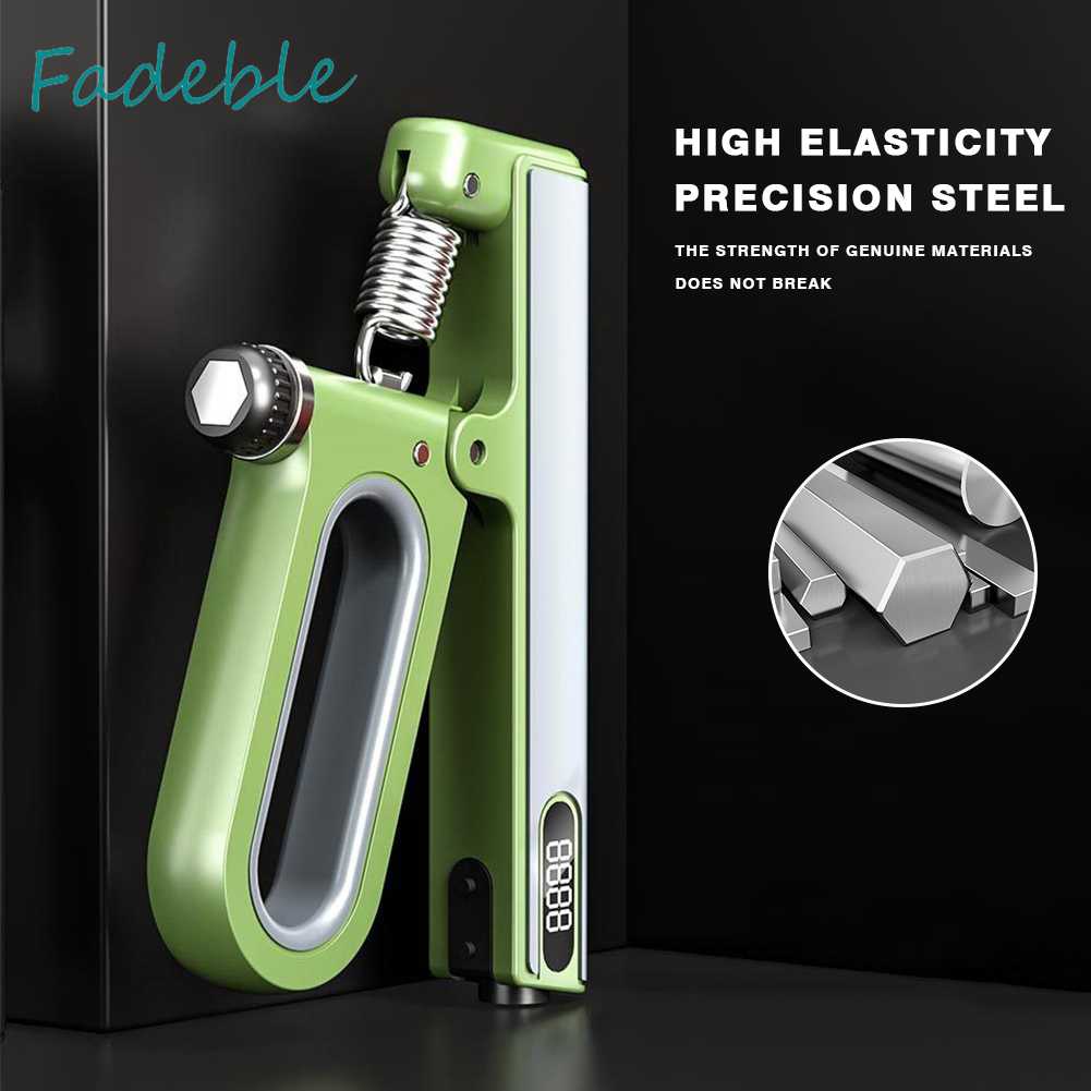 Dụng Cụ Tập Cơ Tay 10-120kg Chuyên Dụng