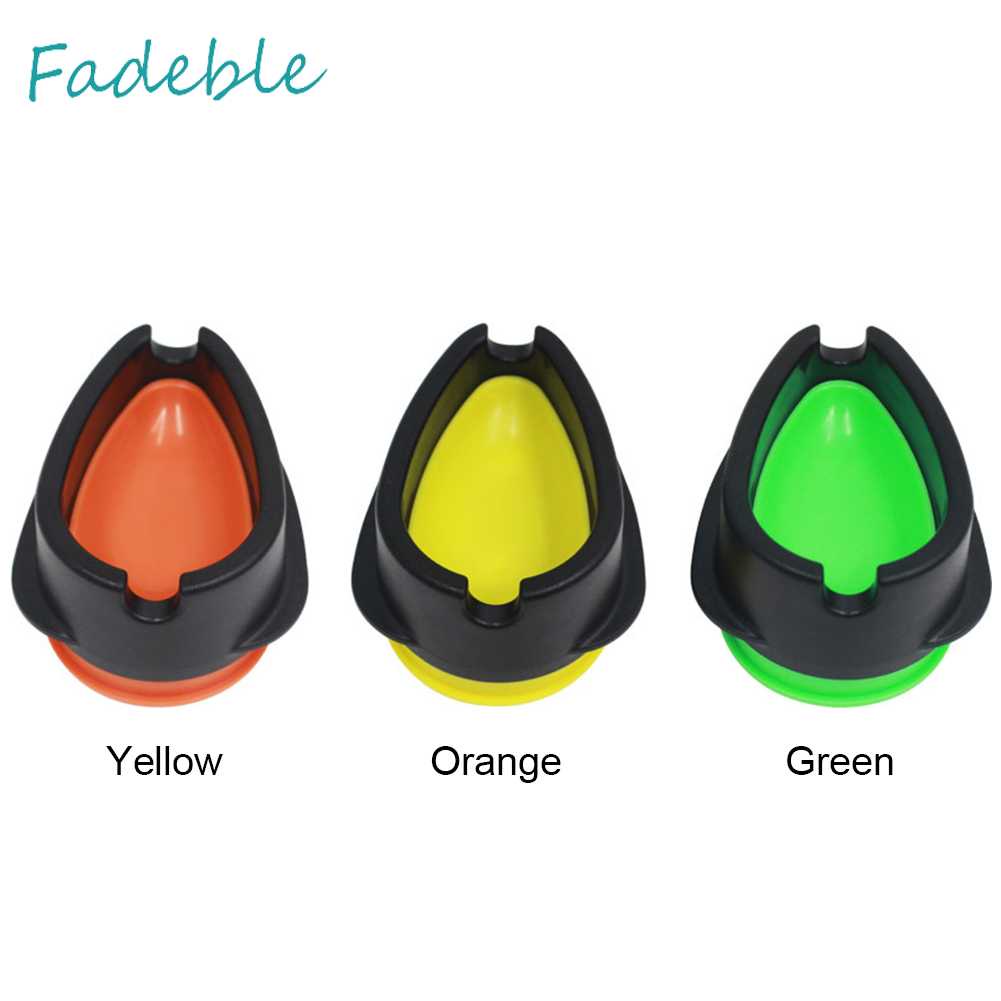 Khuôn Ném Mồi Câu Cá Tháo Lắp Nhanh Tiện Lợi