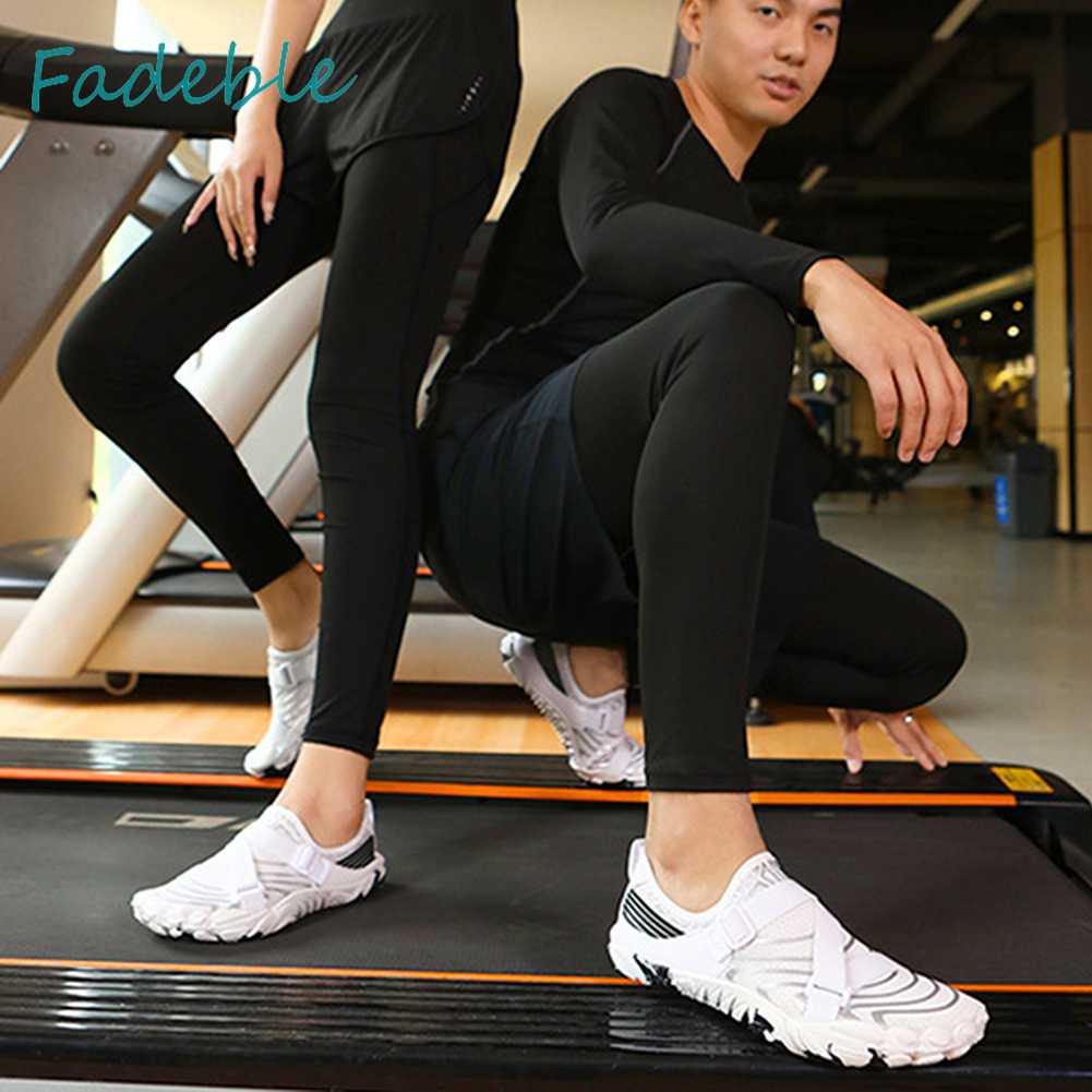 Giày Lặn Thoáng Khí Chuyên Dụng Cho Nam Nữ