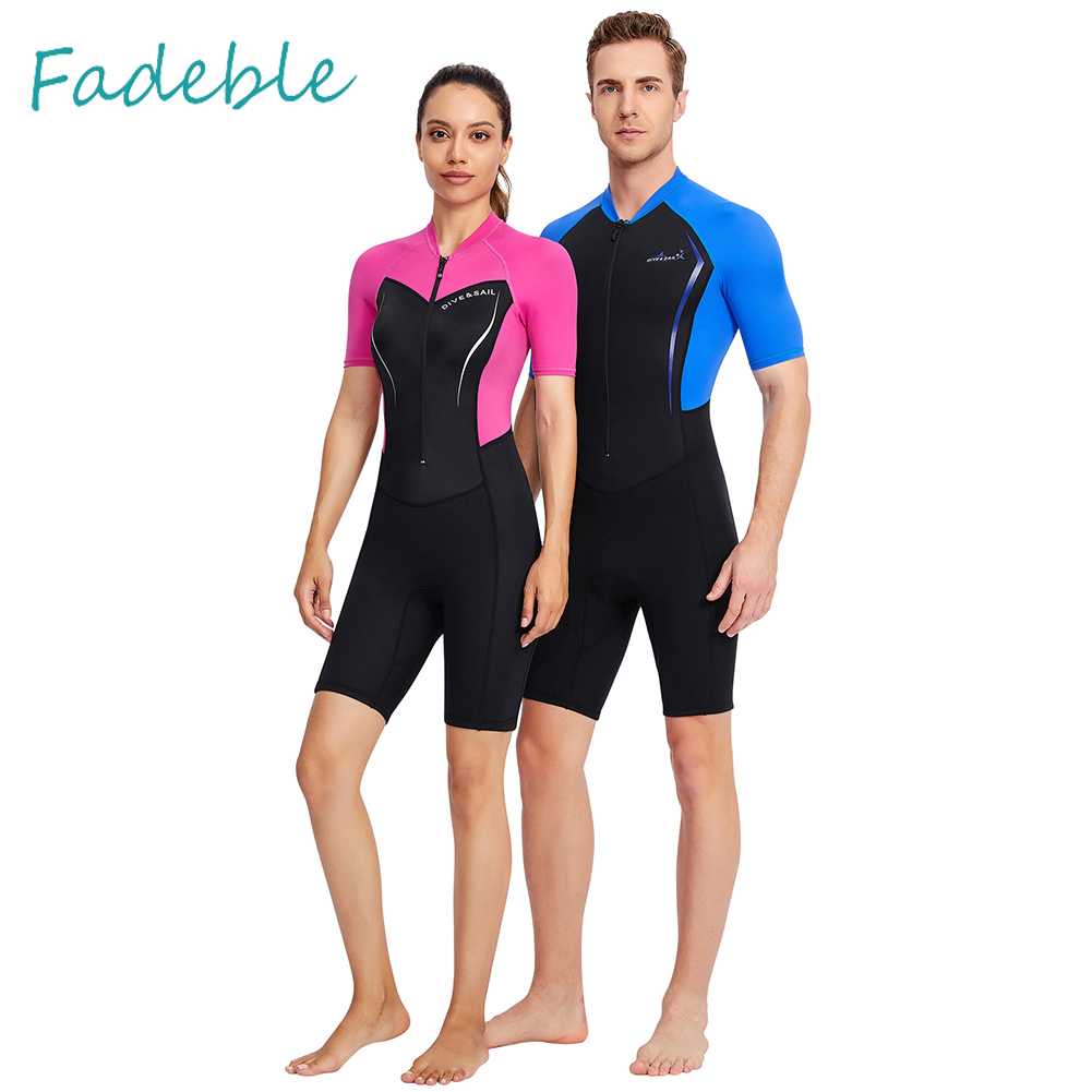 Ống Thở Bơi Lặn Dày 1.5mm Cho Nữ