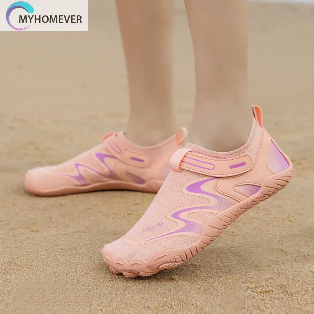 Giày Thể Thao Chống Mòn Thoáng Khí Thời Trang Cho Nam Nữ