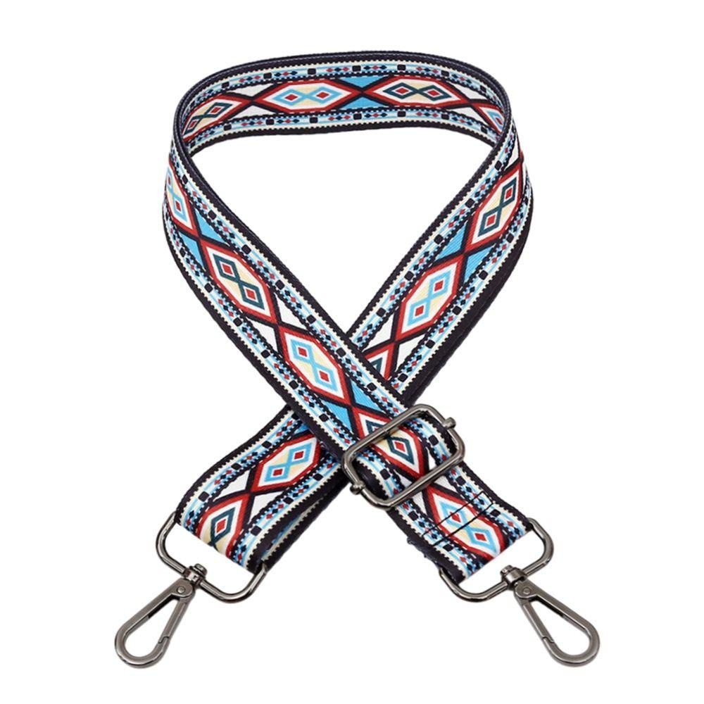 ME Dây Đeo Thay Thế Cho Túi Xách Nữ