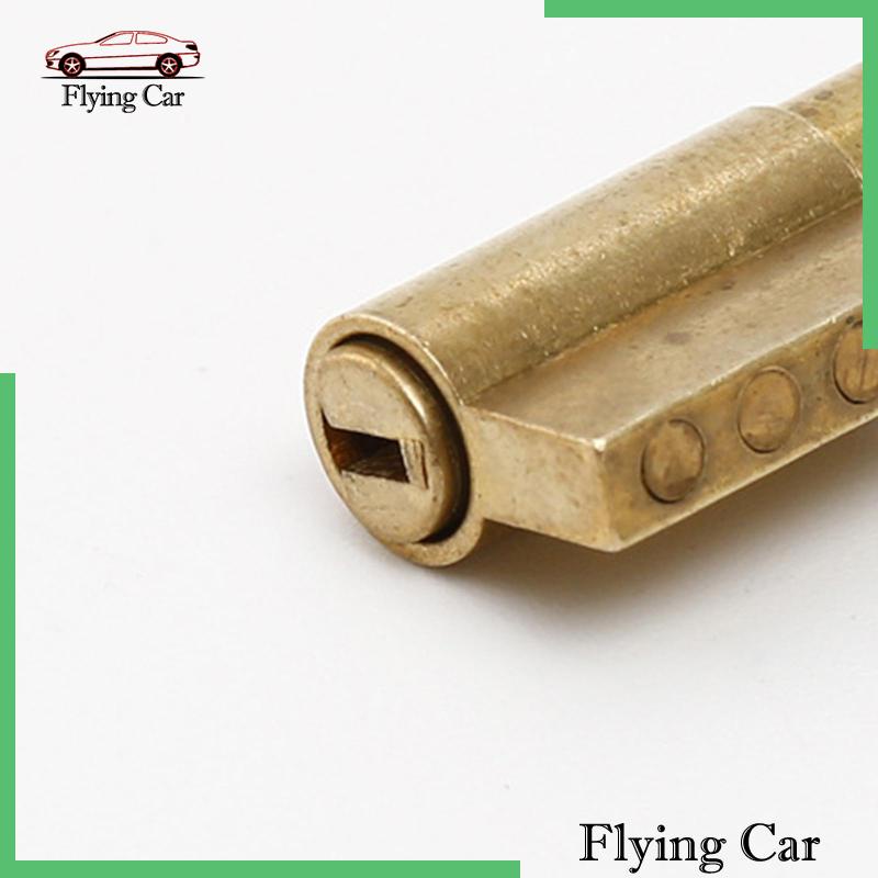 Ổ Khóa Cửa Tủ Lạnh Mini Có Thể Chèn Chặt Siêu Bền Lzdjfmy2