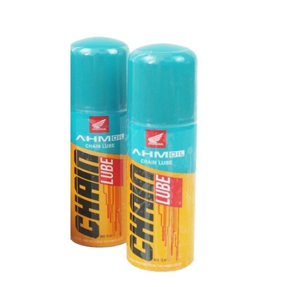 Bình xịt sên AHM 70ml