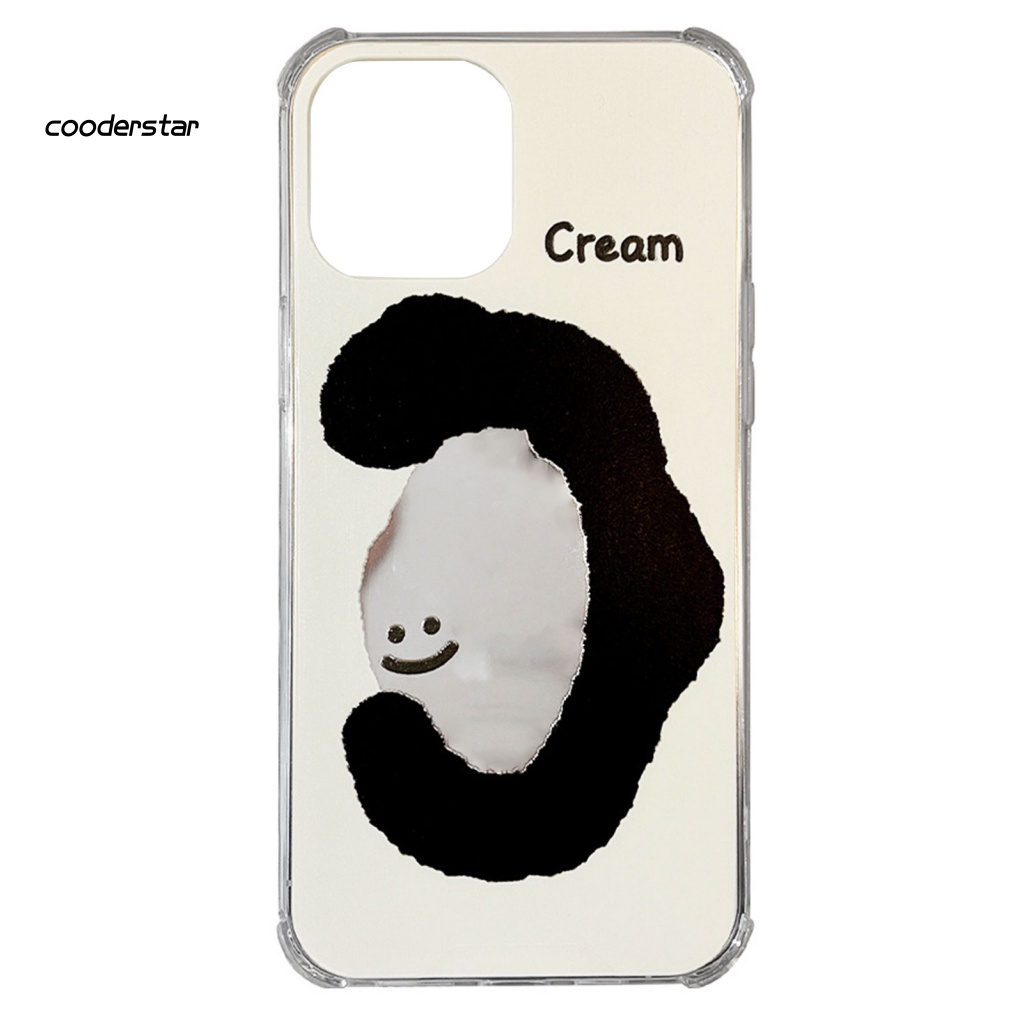 Ốp Điện Thoại Thân Thiện Với Môi Trường Bảo Vệ 360 Độ Cho iPhone14