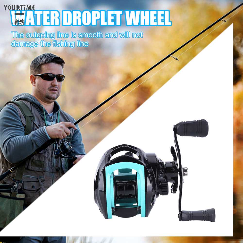 Máy Câu Cá Chất Lượng Cao Chuyên Dụng