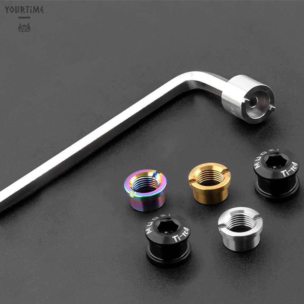 Dụng Cụ Tháo Mắt Xích Xe Đạp