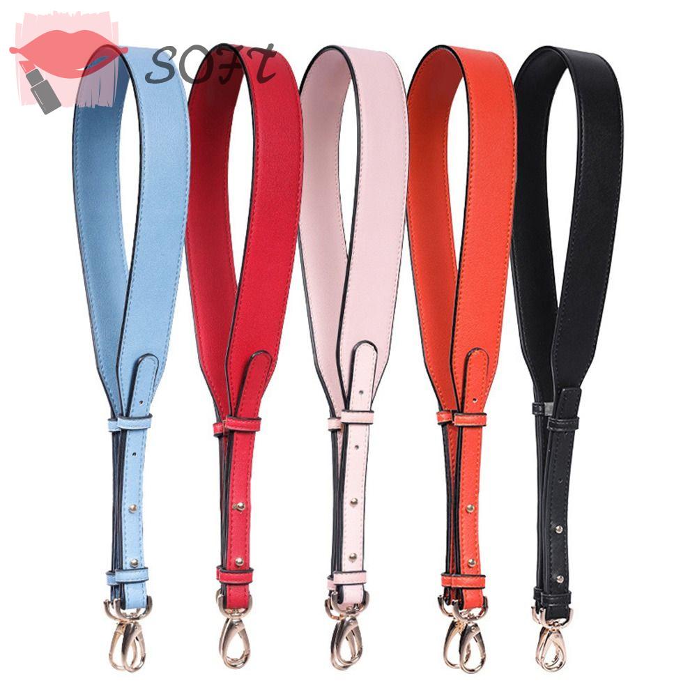 Dây Đeo Túi Xách Tiện Dụng Chất Lượng Cao