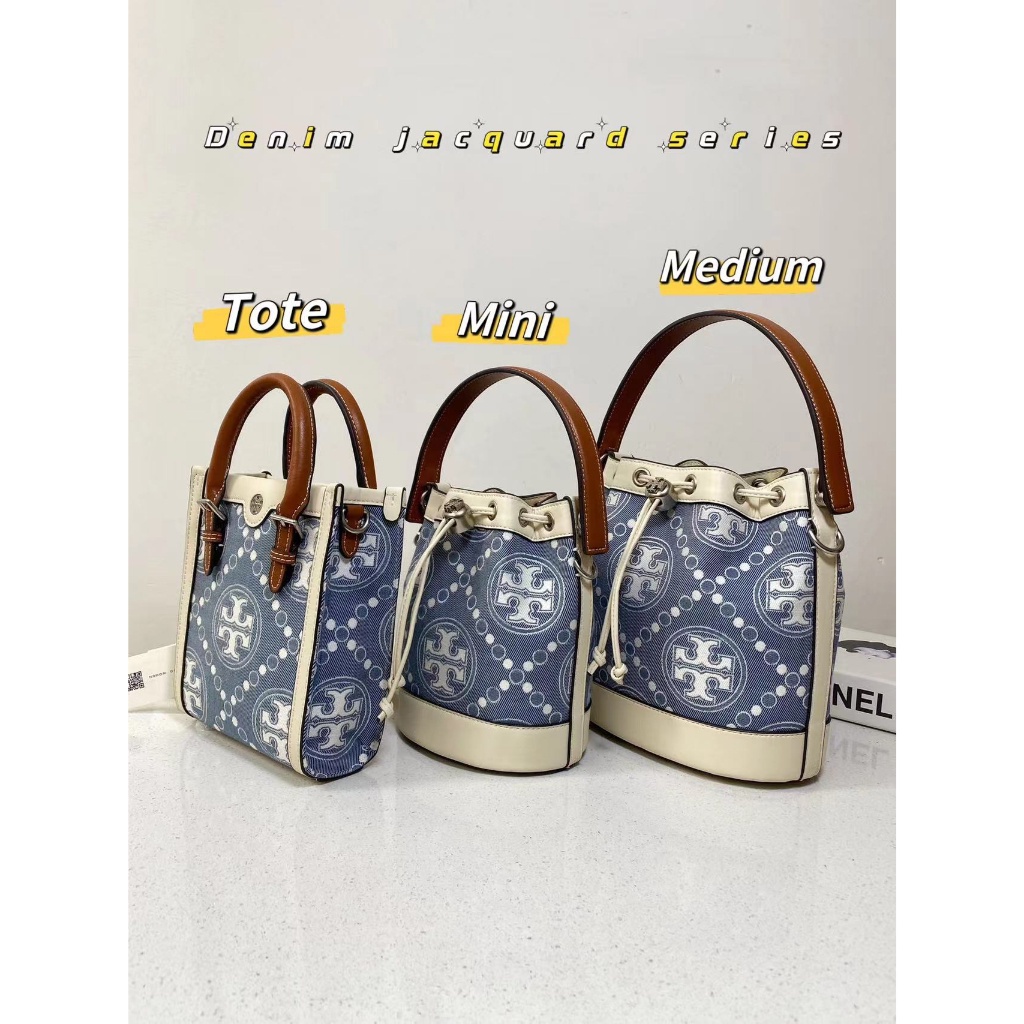 Túi Đeo Vai mini Dây RúT ThờI Trang Cho Nữ