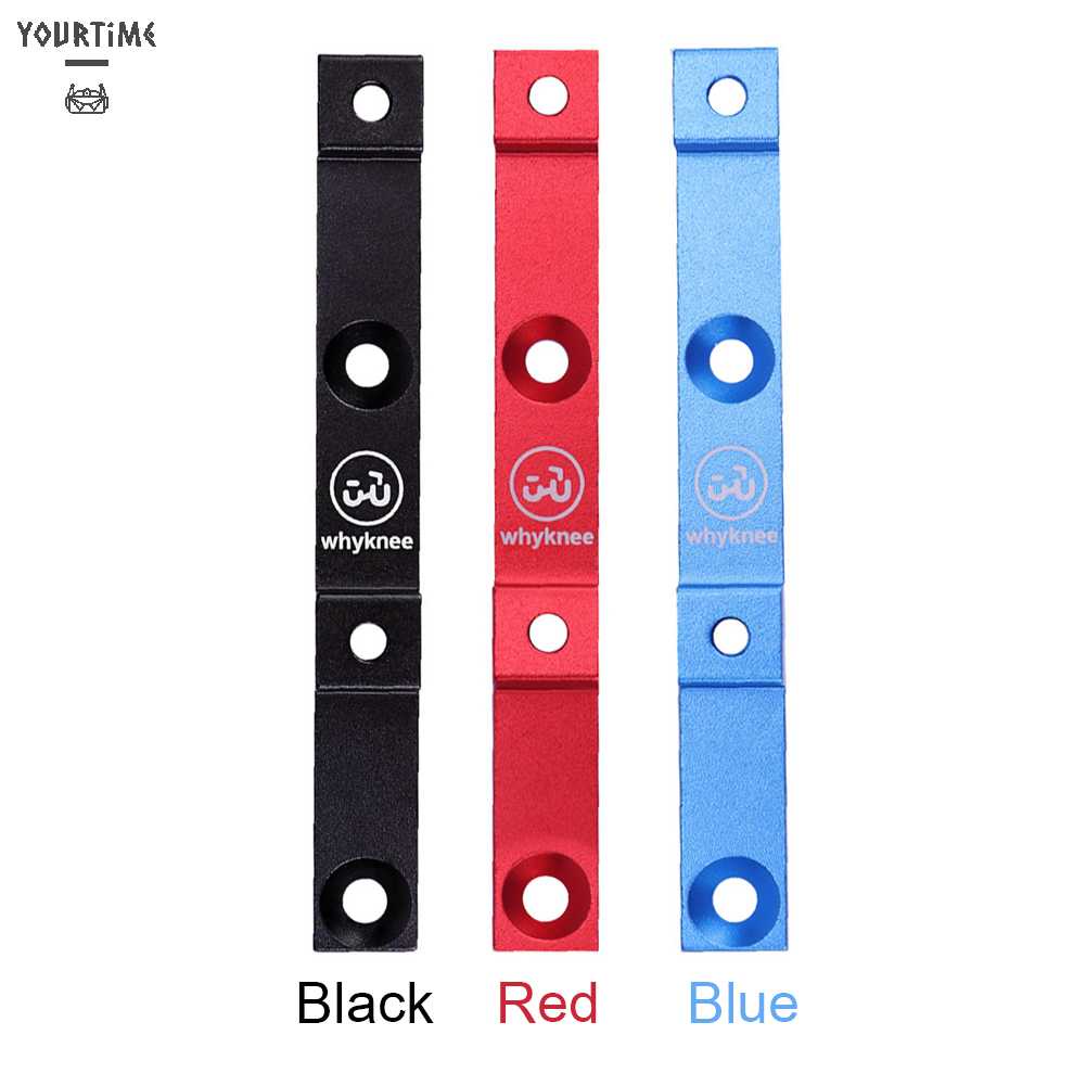 Đầu Nối Điều Chỉnh Vị Trí Lỗ Ống Nước Cho Xe Đạp