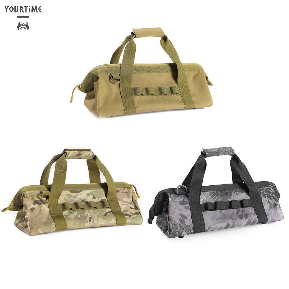 Ba Lô Thể Thao Leo Núi / Cắm Trại Ngoài Trời Chống Thấm Nước