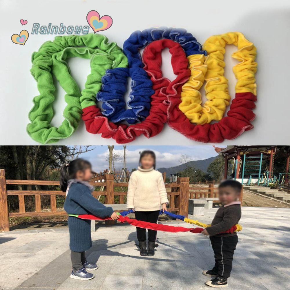 (MớI) Dây Đồ Chơi Co DãN TốT