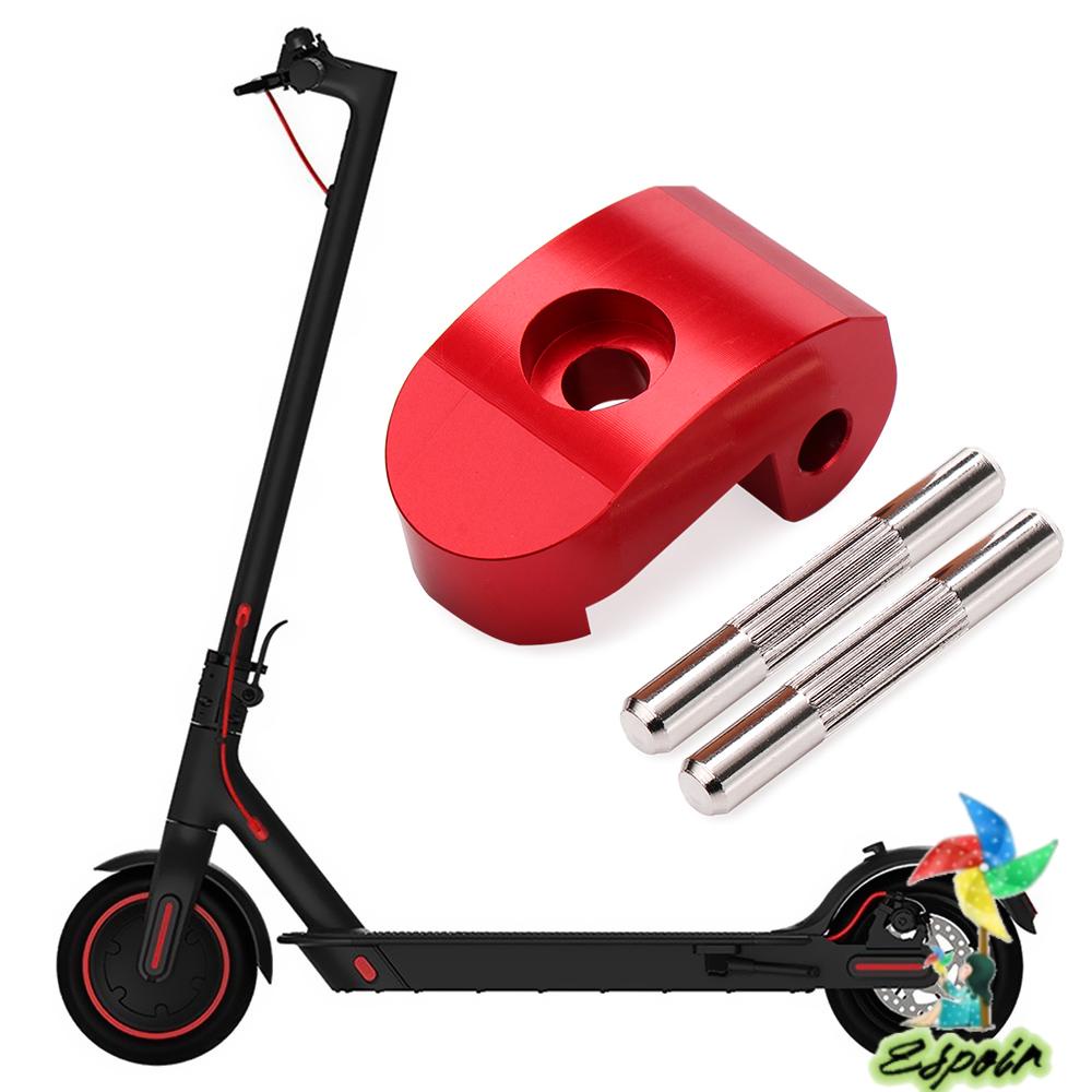 Bộ Phụ Tùng Ốc Vít Gấp Gọn Chuyên Dụng Cho Xe Scooter Điện Xiaomi M365 / Pro