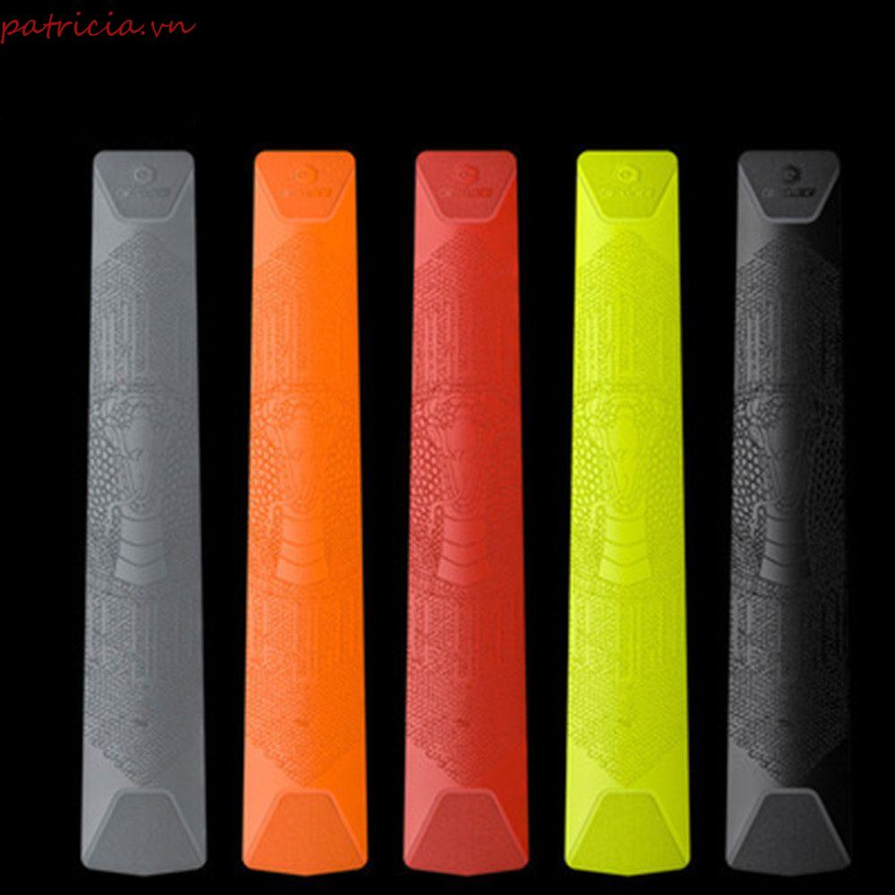 Vỏ Bọc Bảo Vệ Khung Xe Đạp Chống Trượt Tháo Rời Được Tiện Lợi