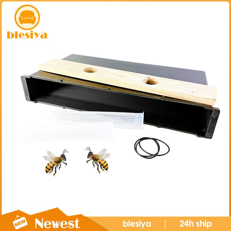 Dụng Cụ Cho Ong Ăn Uống 5L