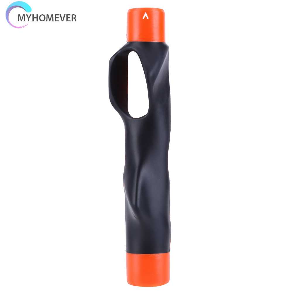 Dụng Cụ Hỗ Trợ Điều Chỉnh Tư Thế Cầm Gậy Đánh Golf