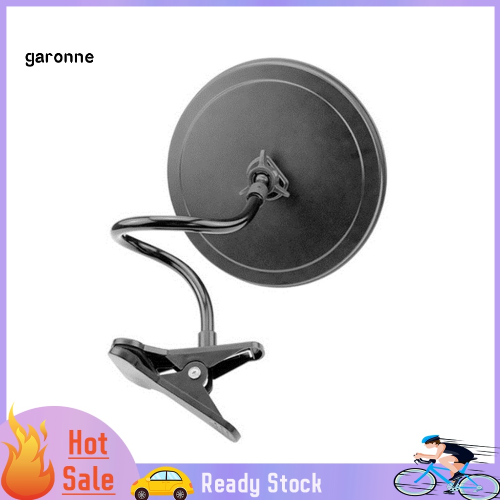 Giá Đỡ Bình Nước / Cốc Cà Phê Để Bàn Có Thể Điều Chỉnh Sắp X