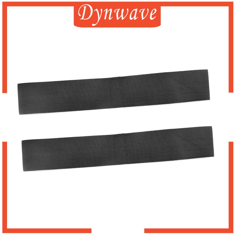 Băng Đeo Cánh Tay Hỗ Trợ Tập Luyện Bóng Chày