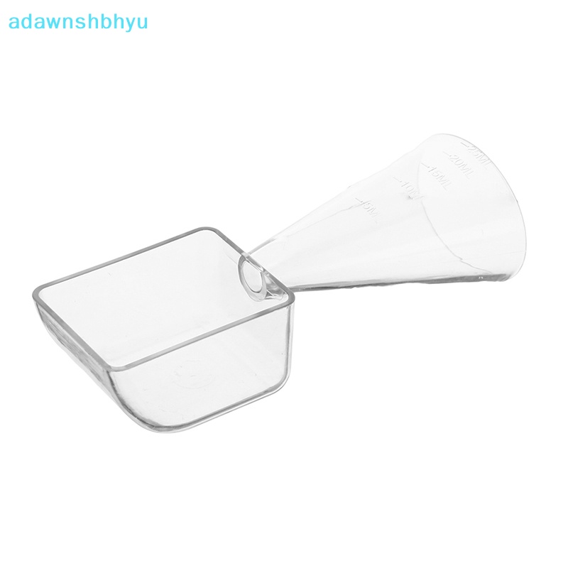 Bộ Dụng Cụ Tự Trộn Đắp Mặt Nạ 4 Trong 1 Tiện Dụng