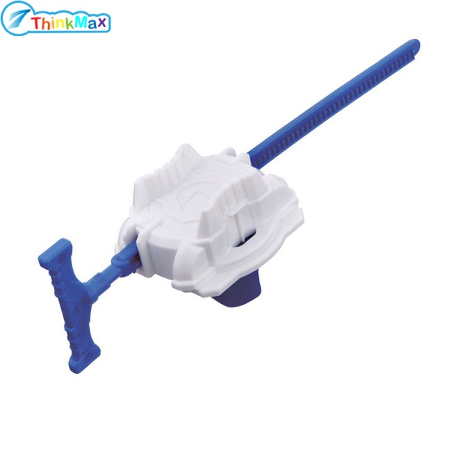 Thinkmax Con Quay Spinner HợP Kim GiúP GiảM Stress
