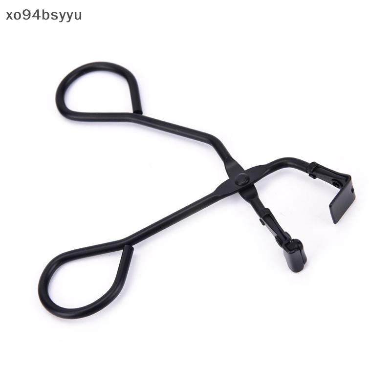 Dụng Cụ Bấm Cong Lông Mi Bằng Thép Không Gỉ Xo94Bsyu