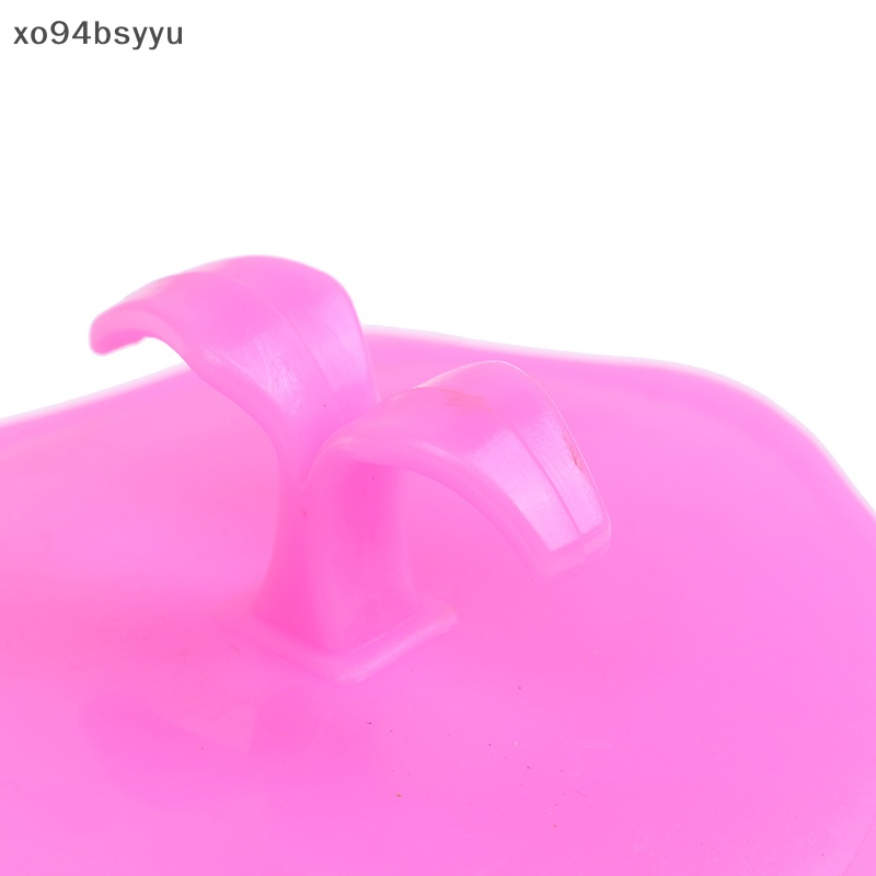 1 Lược Mát Xa Da Đầu Khi Tắm Xo94Bsyu