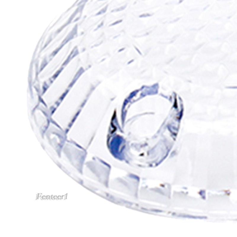 Set 1 Nắp Đậy Ống Kính Máy Ảnh W650 Zn700-a1 Zn1100