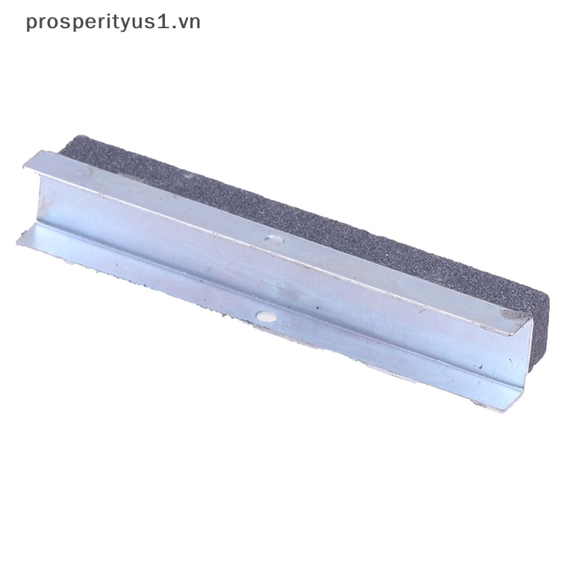 [prosperityus1] Đá Xi Lanh Động Cơ Thay Thế Điều Chỉnh Được Cho Phanh Xe