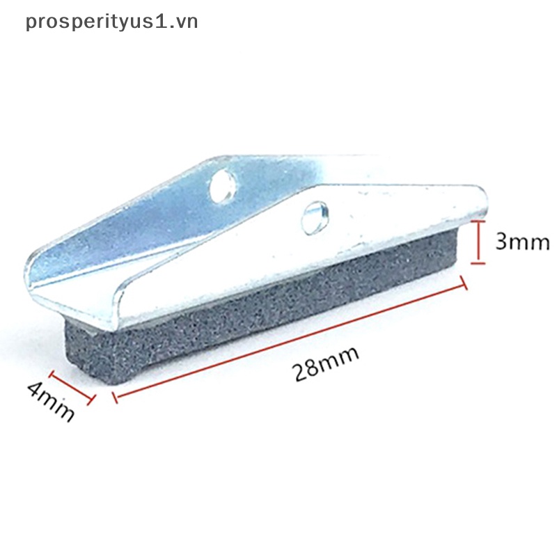 [prosperityus1] Đá Xi Lanh Động Cơ Thay Thế Điều Chỉnh Được Cho Phanh Xe