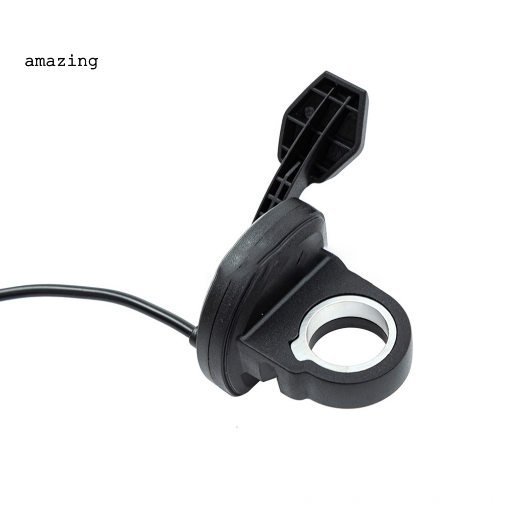 Bộ 108 Phụ Kiện Gia Tốc Cho Xe Đạp Điện Tiện Dụng