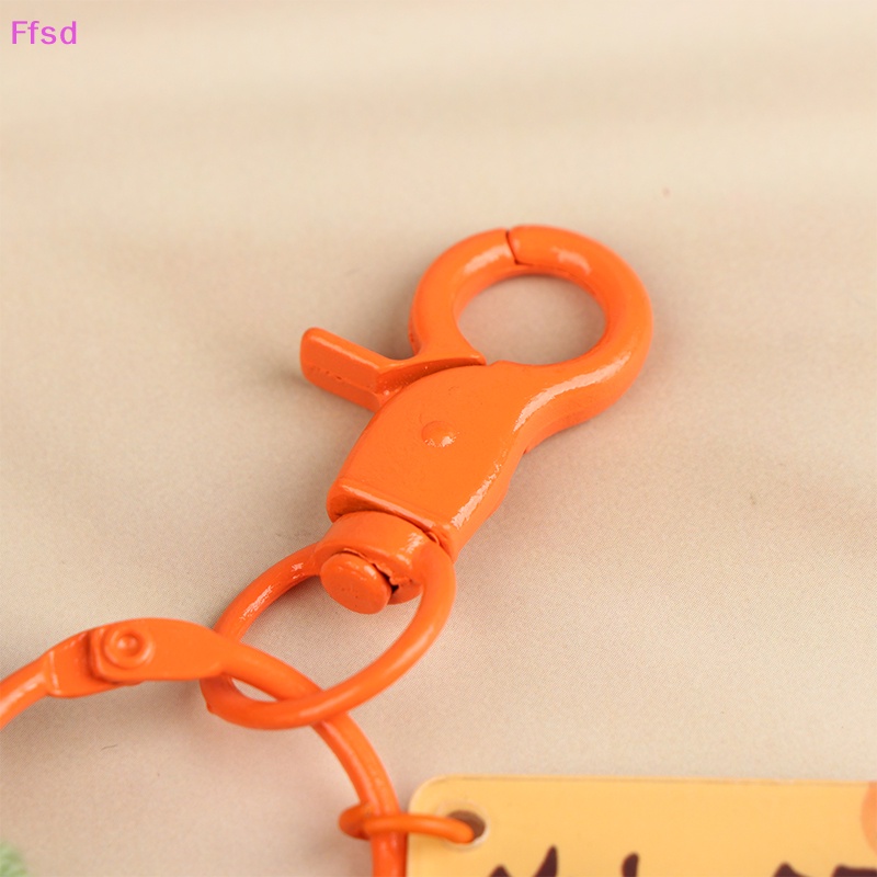 {Ffsd} Móc Khóa Dệt Kim Thủ Công Hình Hoa Hướng Dương Sáng Tạo * Bán Chạy