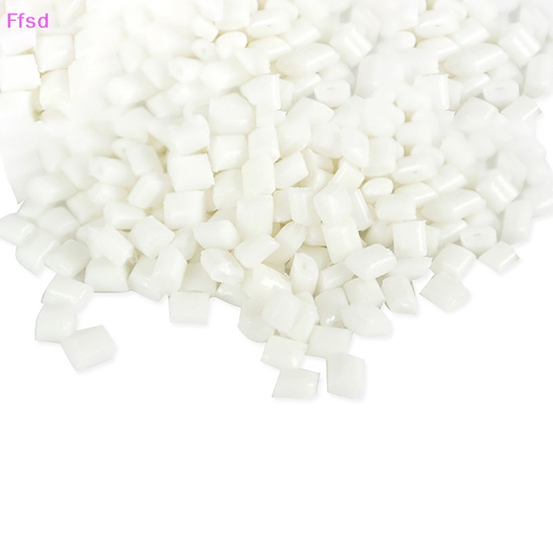 {Ffsd} Bộ Dụng Cụ Nghiền Thức Ăn Bằng Tay Cho Bé * Bán Chạy