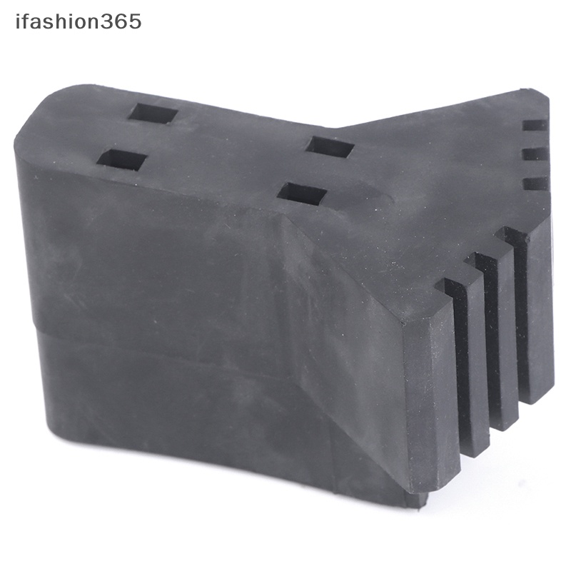 Vỏ Bọc Bậc Thang Chống Trượt Đa Năng Tiện Dụng ifashion365