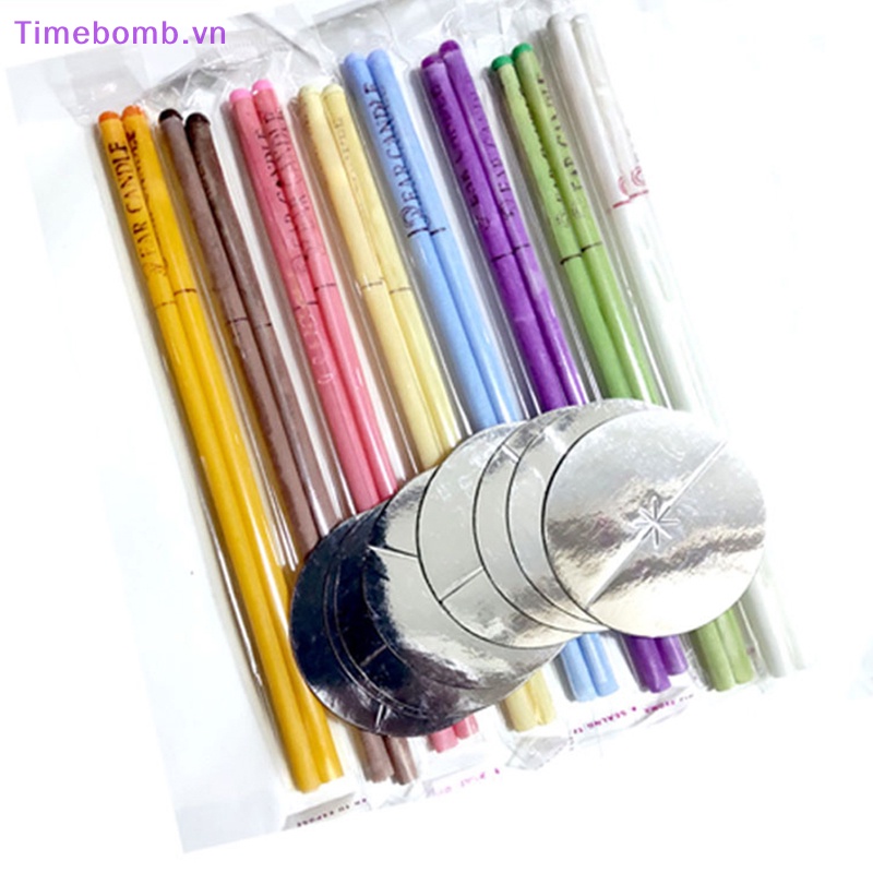 # Túi Đeo Chéo Thời Trang Hàn Cho Nữ # Bộ 16 Dụng Cụ Lấy Ráy Tai Thư Giãn