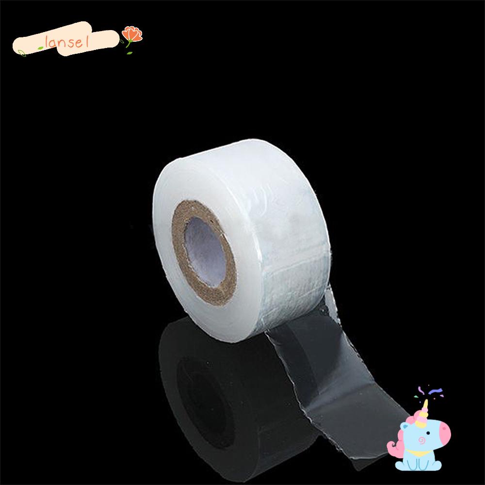 Cuộn Băng Keo Ghép Cây Cối Chống Ẩm Tiện Dụng Cho Sân Vườn