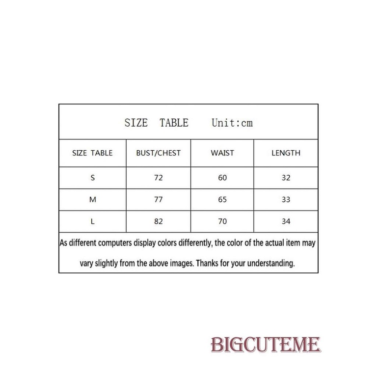 Áo Lửng Không Tay Hở Lưng In Hoa Thời Trang Mùa Hè Cho Nữ