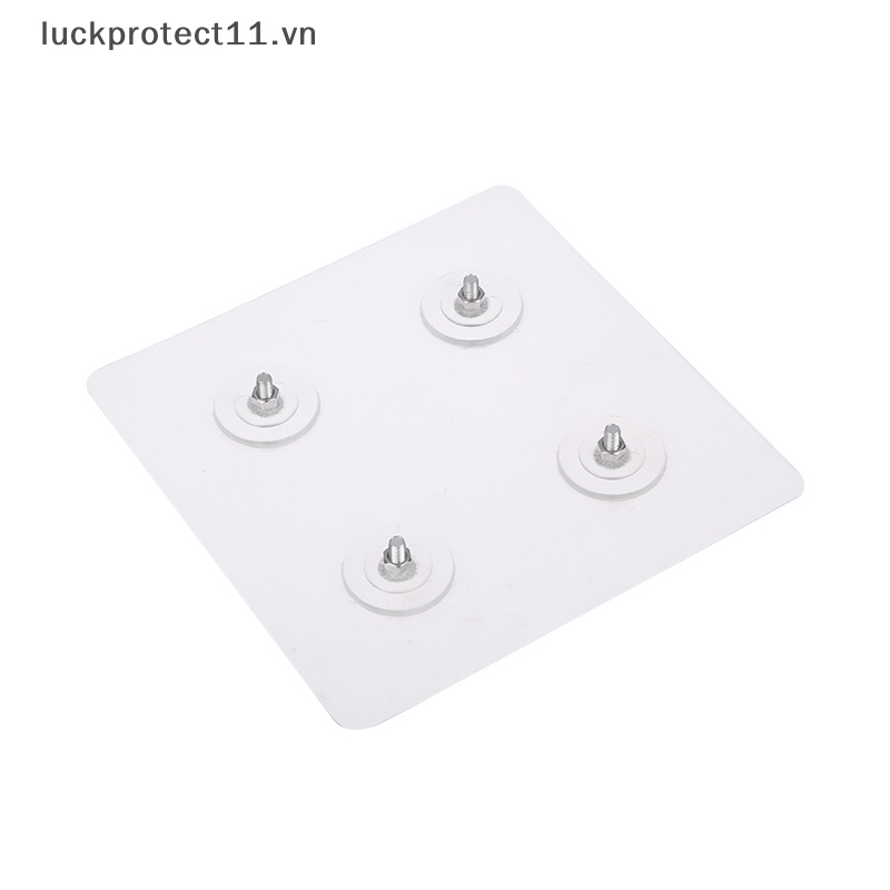 # Dây Cáp 3C &amp; NEW 3C # Giá Đỡ Cánh Tay Mở Rộng Chuyển Đổi VESA Cố Định Không Có Lỗ.