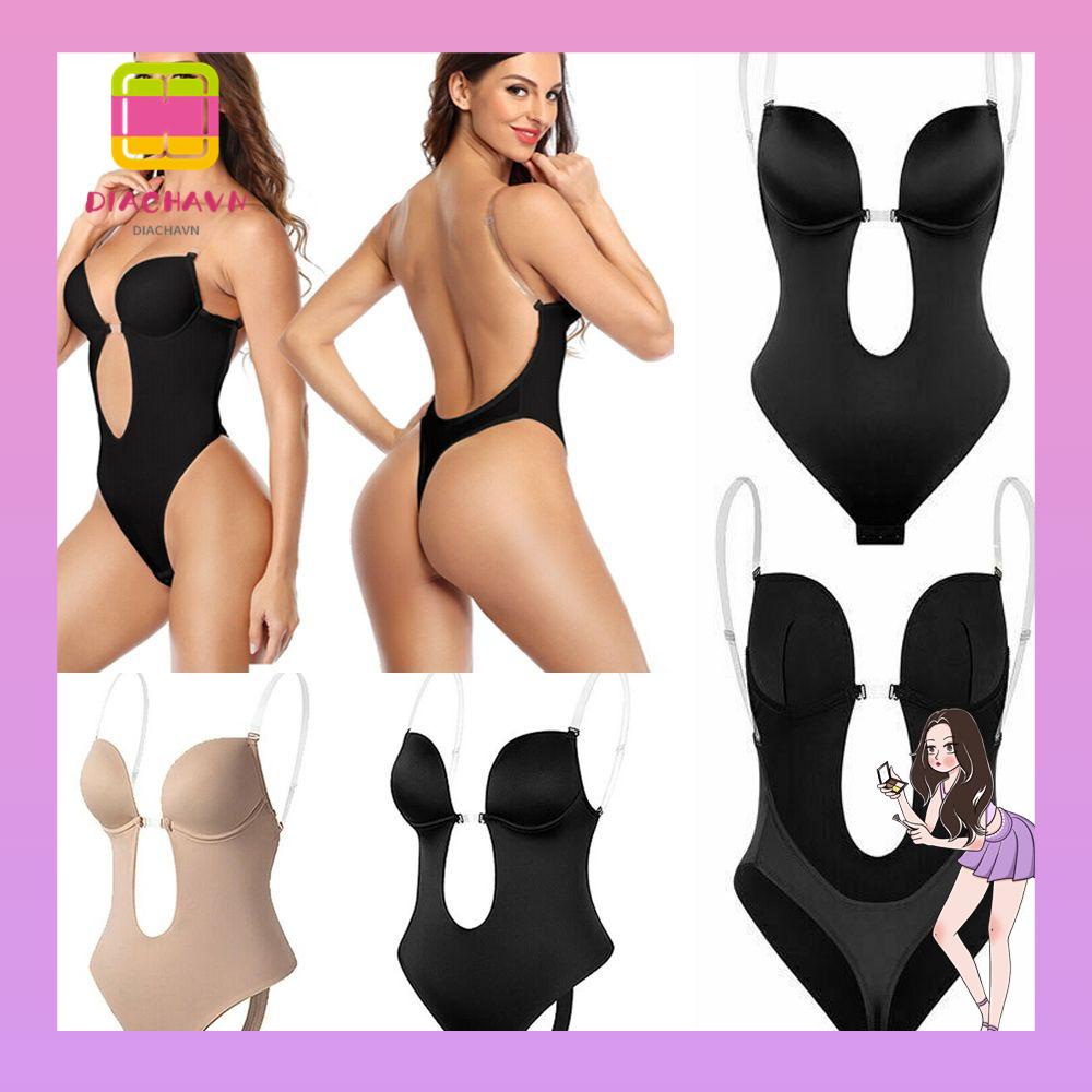 Bộ Đồ Lót Định Hình Thời Trang Quyến Rũ Cho Nữ