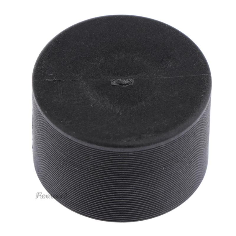 [Fenteer1] Bảng Nút Chặn Lỗ Thông Hơi Tự Động - Trong Ống Xả