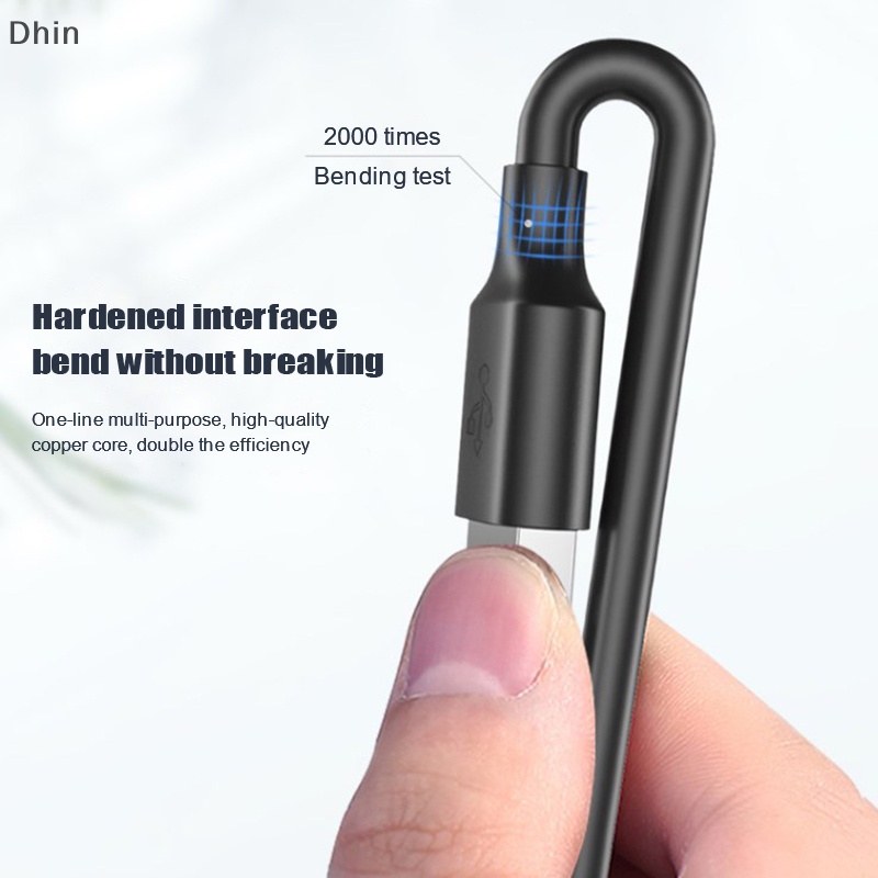 Dây Cáp Nối Dài Chuyển Đổi Đầu USB Sang Đầu Cắm USB 3.0 2.0 Chuyên Dụng Cho Ổ Cứng