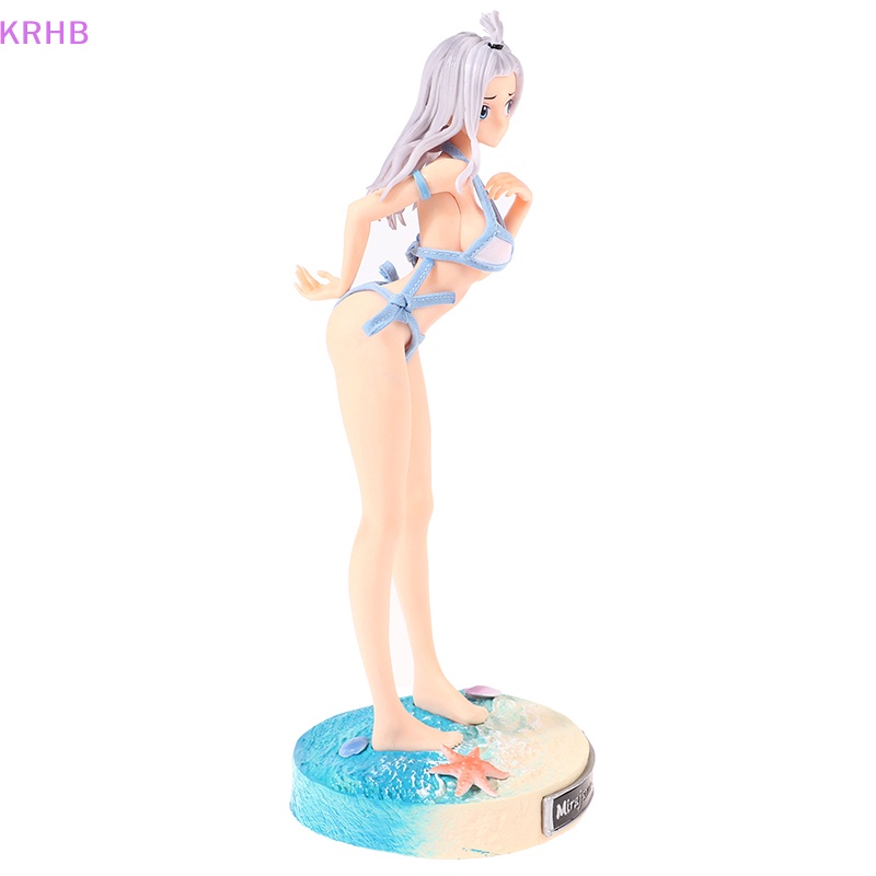 Krhb 1 Món Đồ Bơi Đuôi Tôm Thủ Công Phong Cách Quý Ông Mùa Hè Quà Tặng Mới