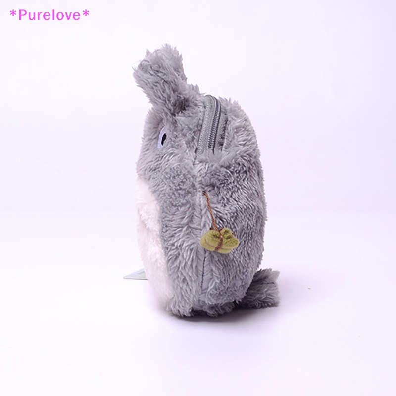 Búp Bê Đồ Chơi Nhân Vật Hoạt Hình Anime Nhật Bản Đáng Yêu Dành Cho Trẻ Mới